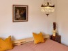 Bilde 8 - Inne