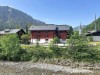 Bilde 22 - Ude