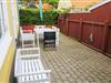 Billede 22 - Terrasse