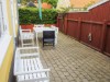 Billede 22 - Terrasse