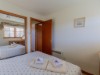 Bild 18 - Innen