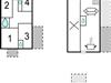 Image 45 - Floor plan
