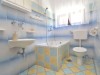 Bild 18 - Innen