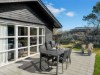 Billede 22 - Terrasse