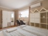 Bild 24 - Innen
