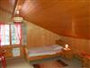 Image 29 - Inside