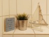 Billede 19
