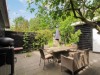 Billede 20 - Terrasse