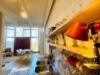 Bild 22