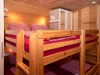 Bild 45