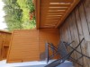 Bild 21