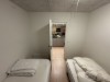 Bild 27 - Schlafzimmer