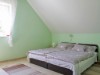Bild 9 - Innen