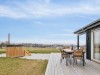 Billede 5 - Terrasse