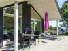 Bild 32