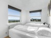 Bild 21