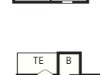 Image 41 - Floor plan