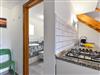 Bild 16 - Innen