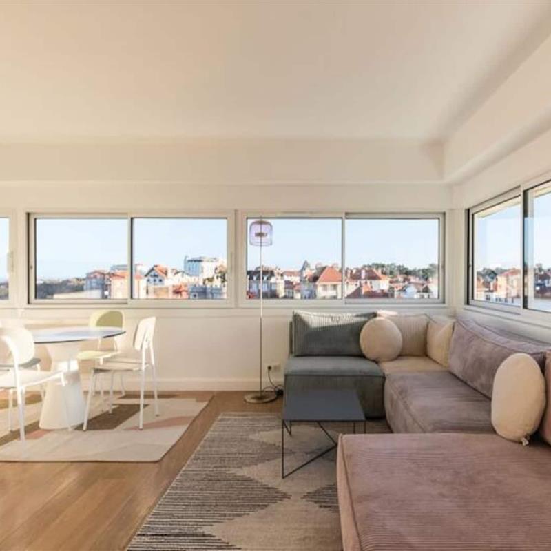 Ferielejlighed - 4 personer -  - 64200 - Biarritz