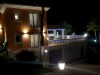 Bild 10 - Ude