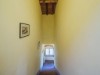 Bild 16 - Innen