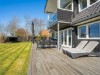 Bild 26 - Terrass