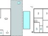 Image 27 - Floor plan