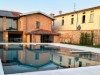 Bild 13