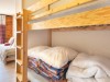 Bild 9 - Inde