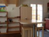 Bilde 40 - Inne