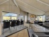 Bild 21
