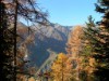Bild 7 - Ude