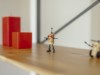 Bild 20 - Aussen