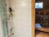 Bild 11 - Inde