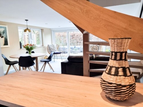 Holiday home - 4 persons -  - 4363 AA - Aagtekerke