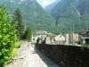Bild 20 - Aussen