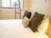 Bild 4 - Inde