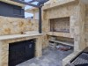 Image 7 - Outside