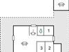 Image 29 - Floor plan