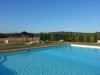 Bild 30 - Ude