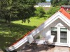Bild 1 - Ude