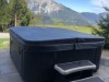 Bild 12