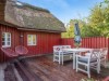 Bilde 19 - Terrasse
