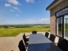Bilde 1 - Terrasse