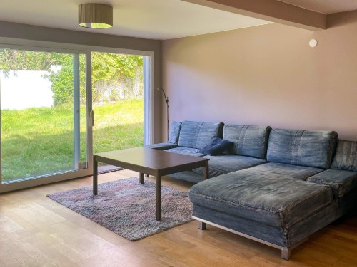  - 6 personer -  - Svedalavägen - 23841 - Malmö