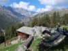 Bild 20 - Ude