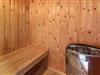 Bild 15 - Sauna
