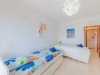Bild 15 - Innen