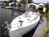 Billede 23