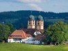 Bild 19